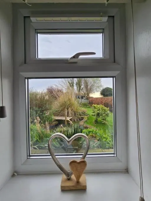 Holme Lodge Cottage Thirsk 0*,  Birleşik Krallık